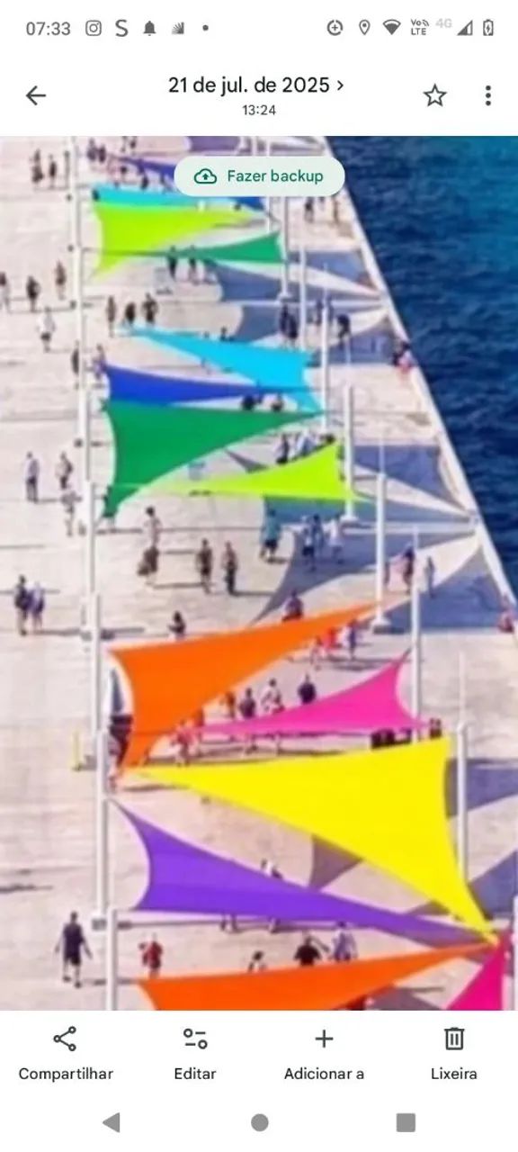 Decoração  - Foto 3