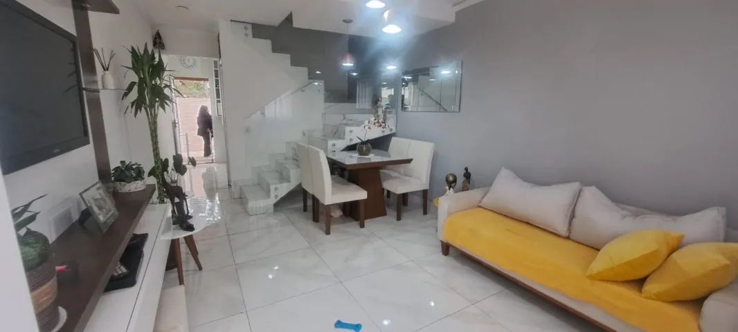 Foto - Barueri - Parque Viana