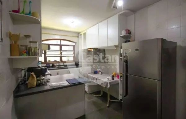 casa térrea à venda na vila formosa - Foto 4