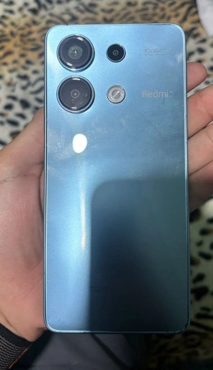 Note 13 - Foto 4