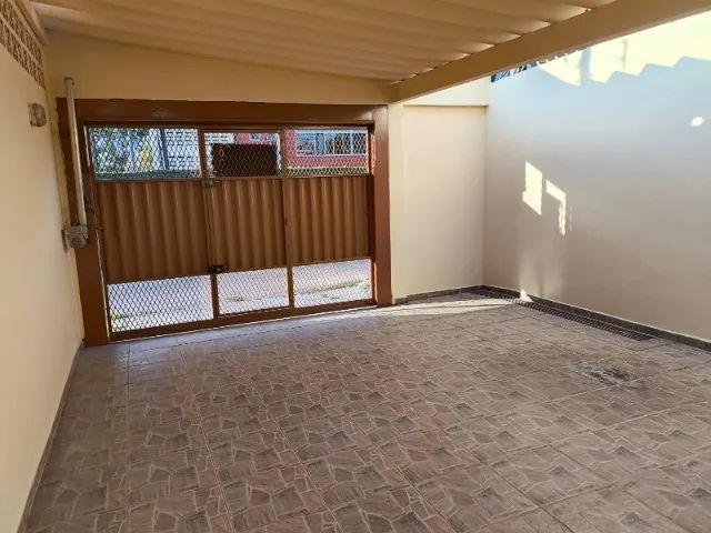 APARTAMENTO NO BAIRRO ABRÃAO ALAB - Foto 3