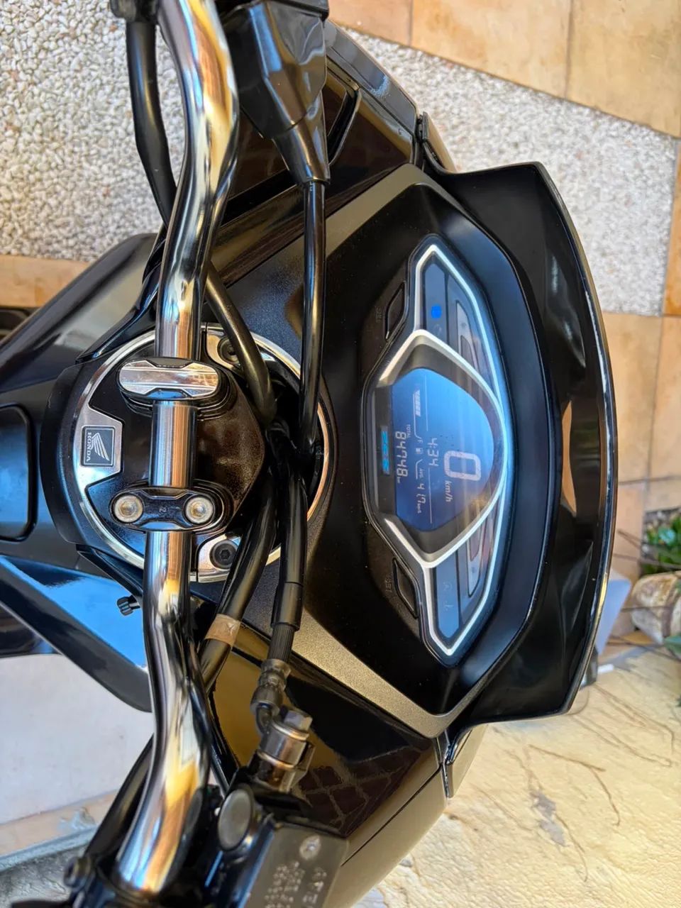 PCX 2019  - Foto 3