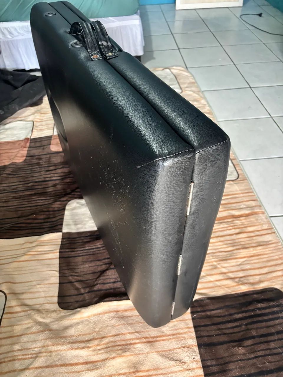 Maca de massagem  - Foto 5
