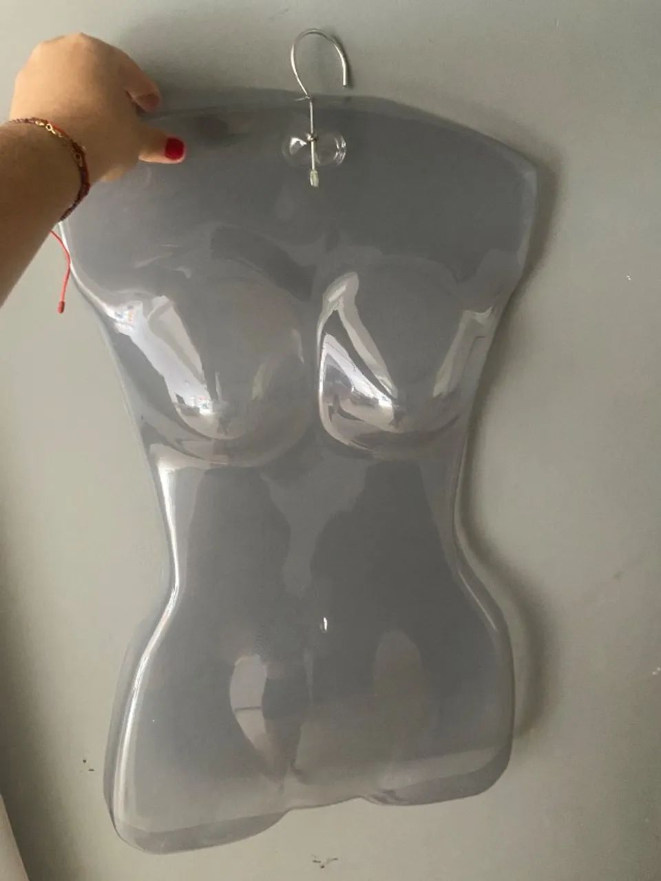 Cabides Novissimos