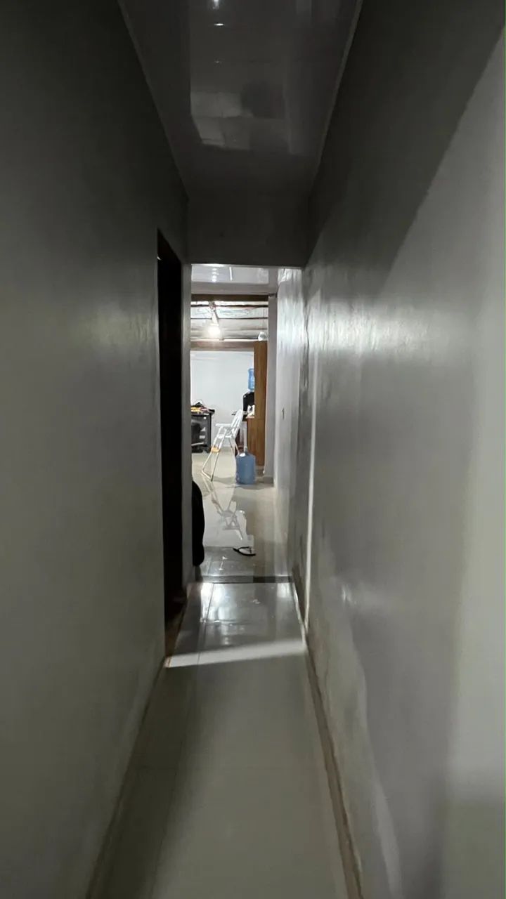 Casa a venda bem localizada - Foto 3
