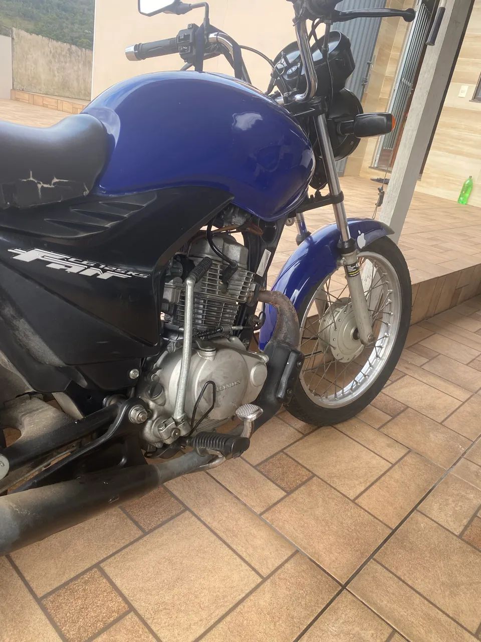 Fan125 