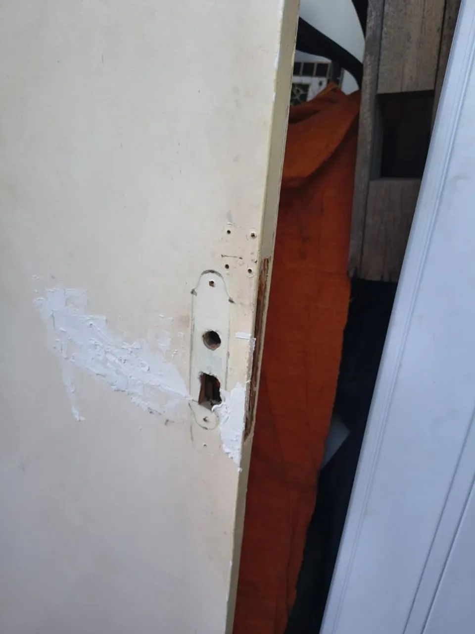 Porta  - Foto 4