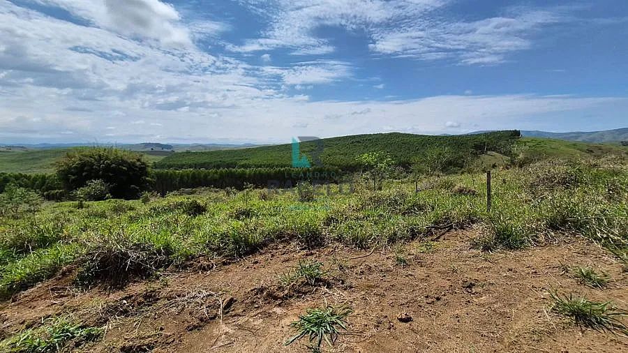 TERRENO PARA FORMAR CHÁCARA EM CANAS-SP - Foto 4