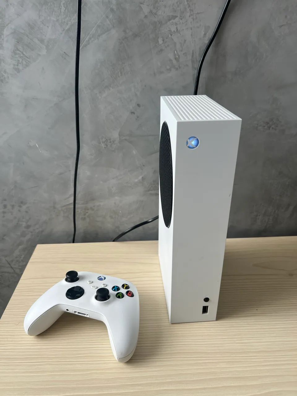 Xbox sries \ - Foto 4