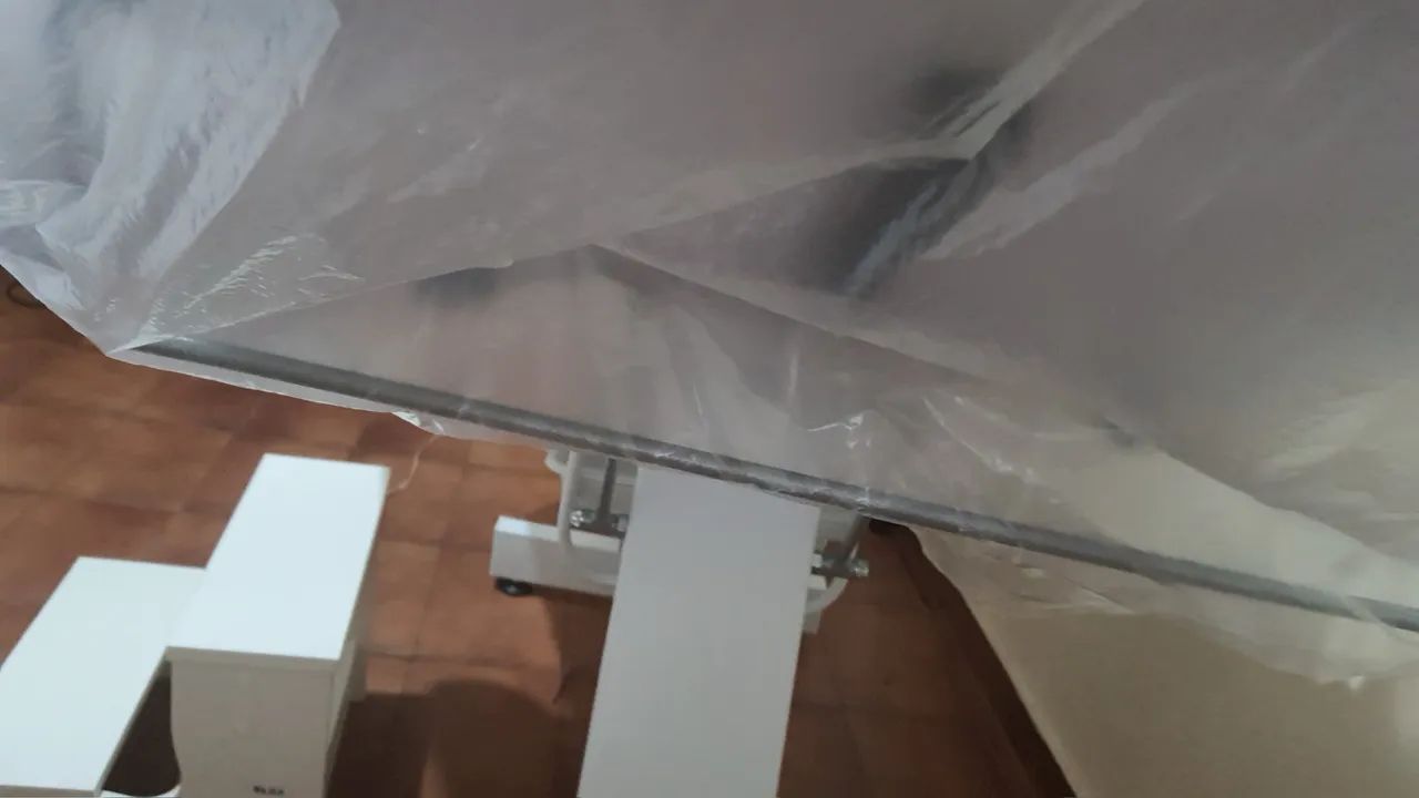 Maca estética completa nova  - Foto 5