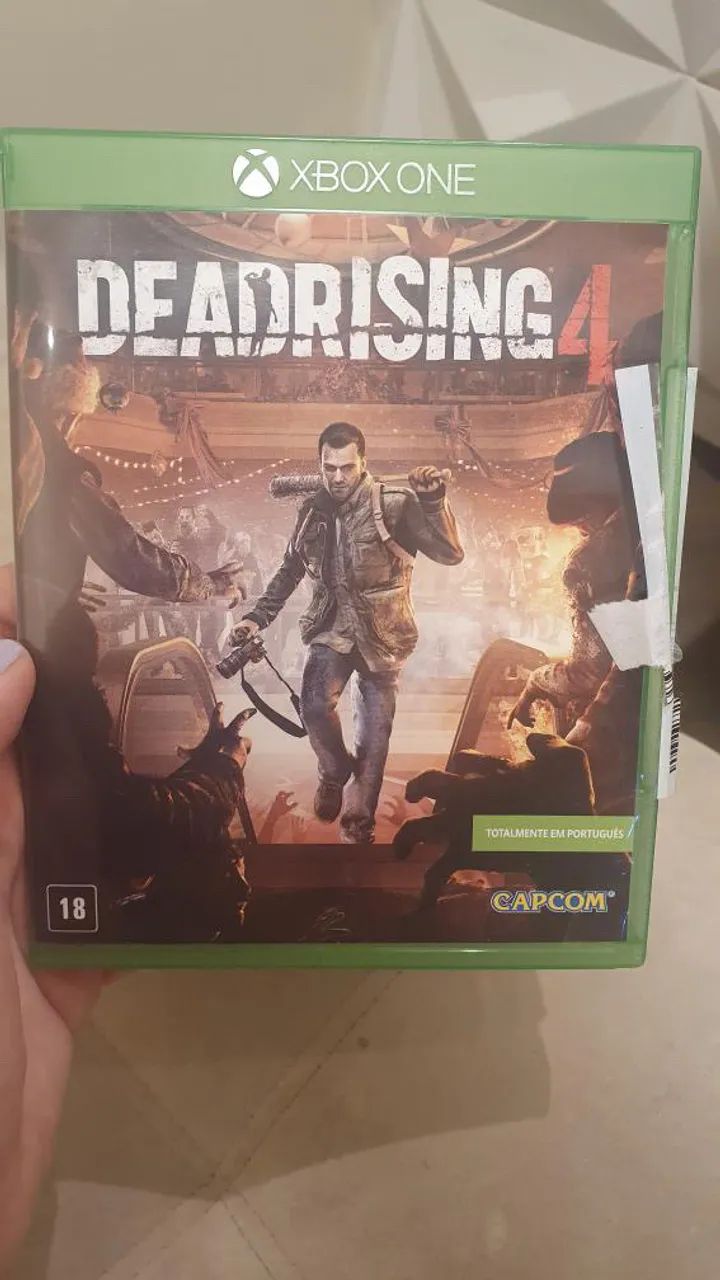 Jogos - Foto 2