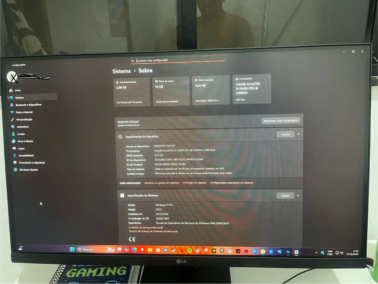 Pc gamer - Foto 4
