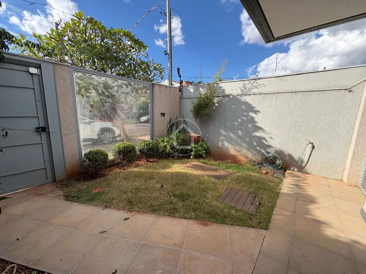 CASA TÉRREA COM 6 SUÍTES NO JARDIM PAULISTA - Foto 4