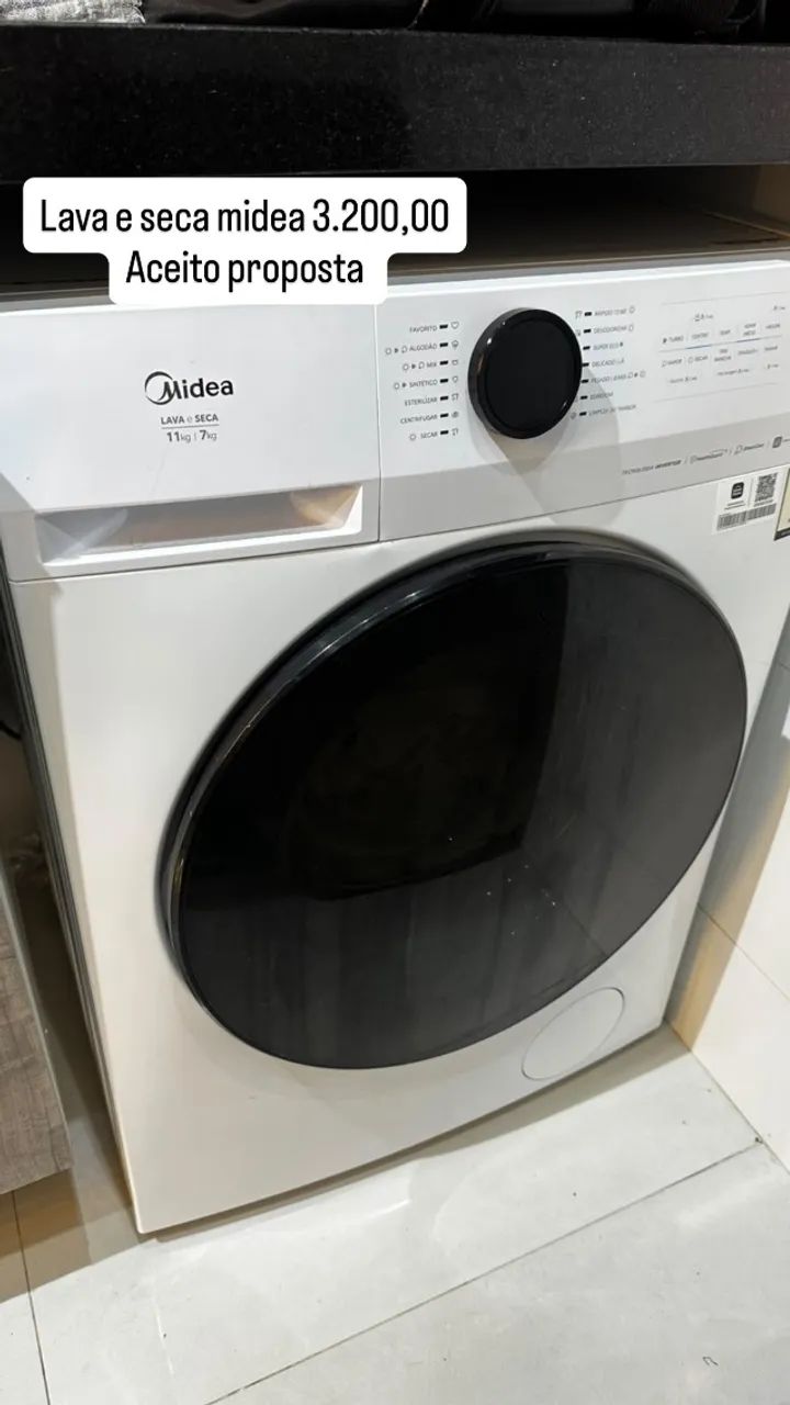 Móveis a venda  - Foto 3