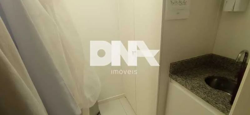 Loja - / Comercial / Ipanema - Foto 2