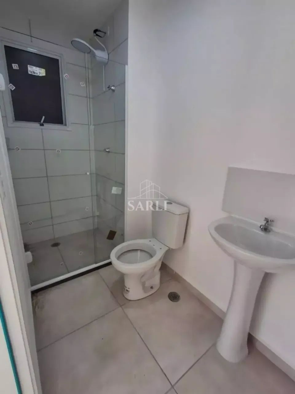 Apartamento, com 2 dormitórios, com piscina, de 49 m² Bela Vista - Palhoça - Foto 2