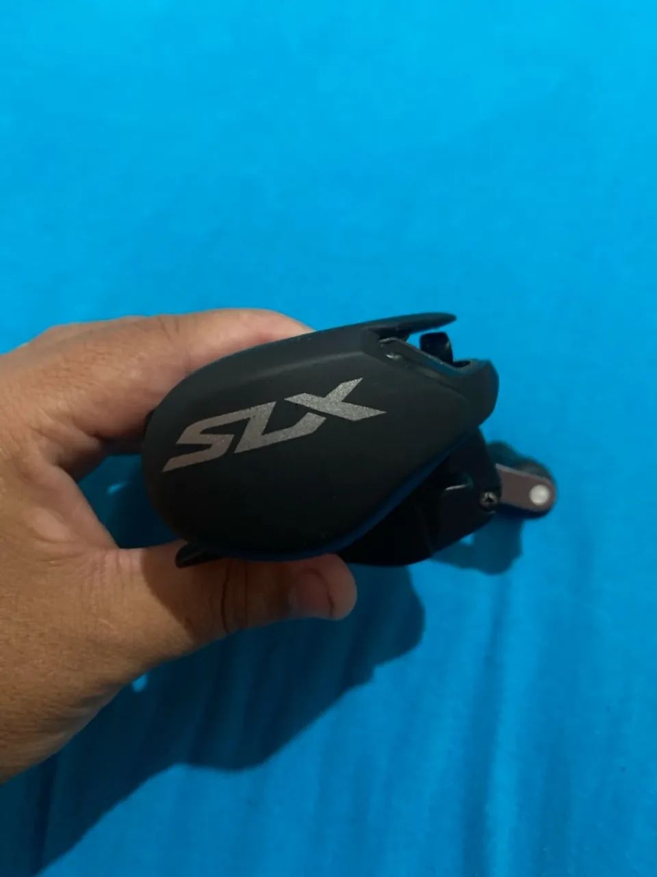 Shimano SLX - Foto 2