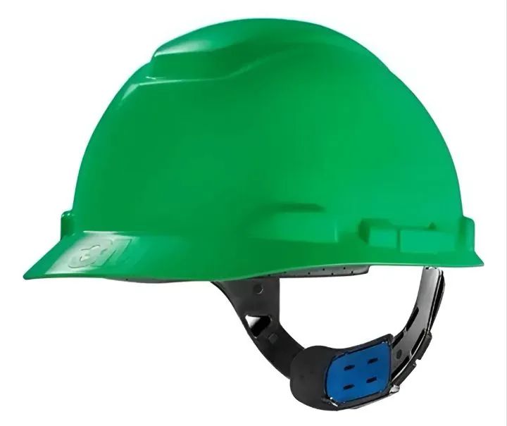 Capacete de segurança 3M - R$50,00 cada - Foto 2