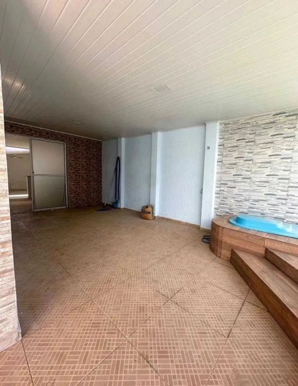 Casa na Cohab  - Foto 4