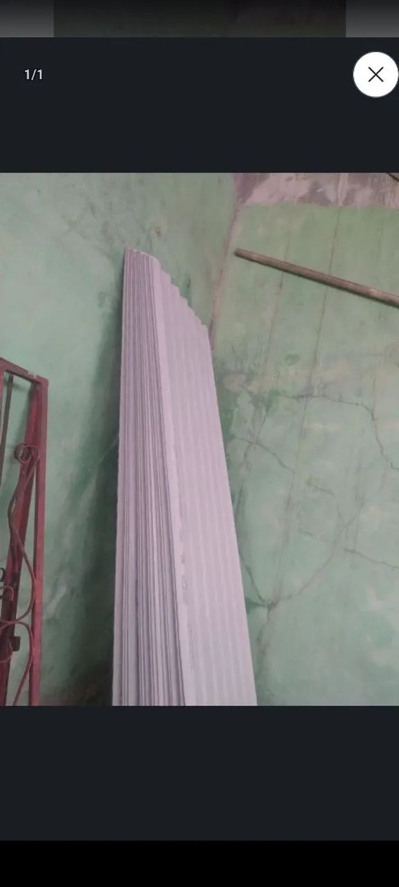 Material 