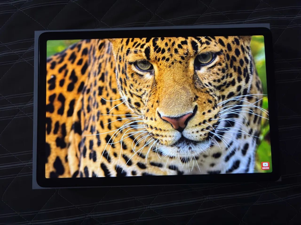 Xiaomi Redmi Pad SE - Foto 3