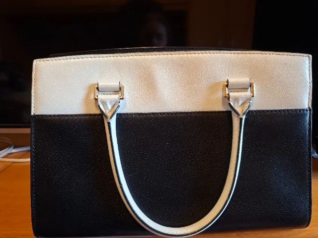Bolsa Kate Spade - Foto 2