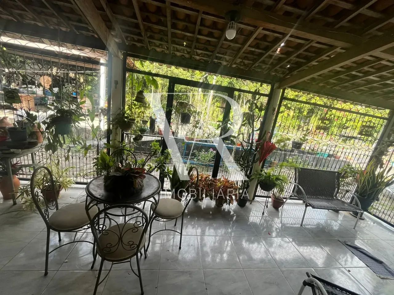 Casa padrão à Venda, Oitizeiro, João Pessoa, PB - Foto 4