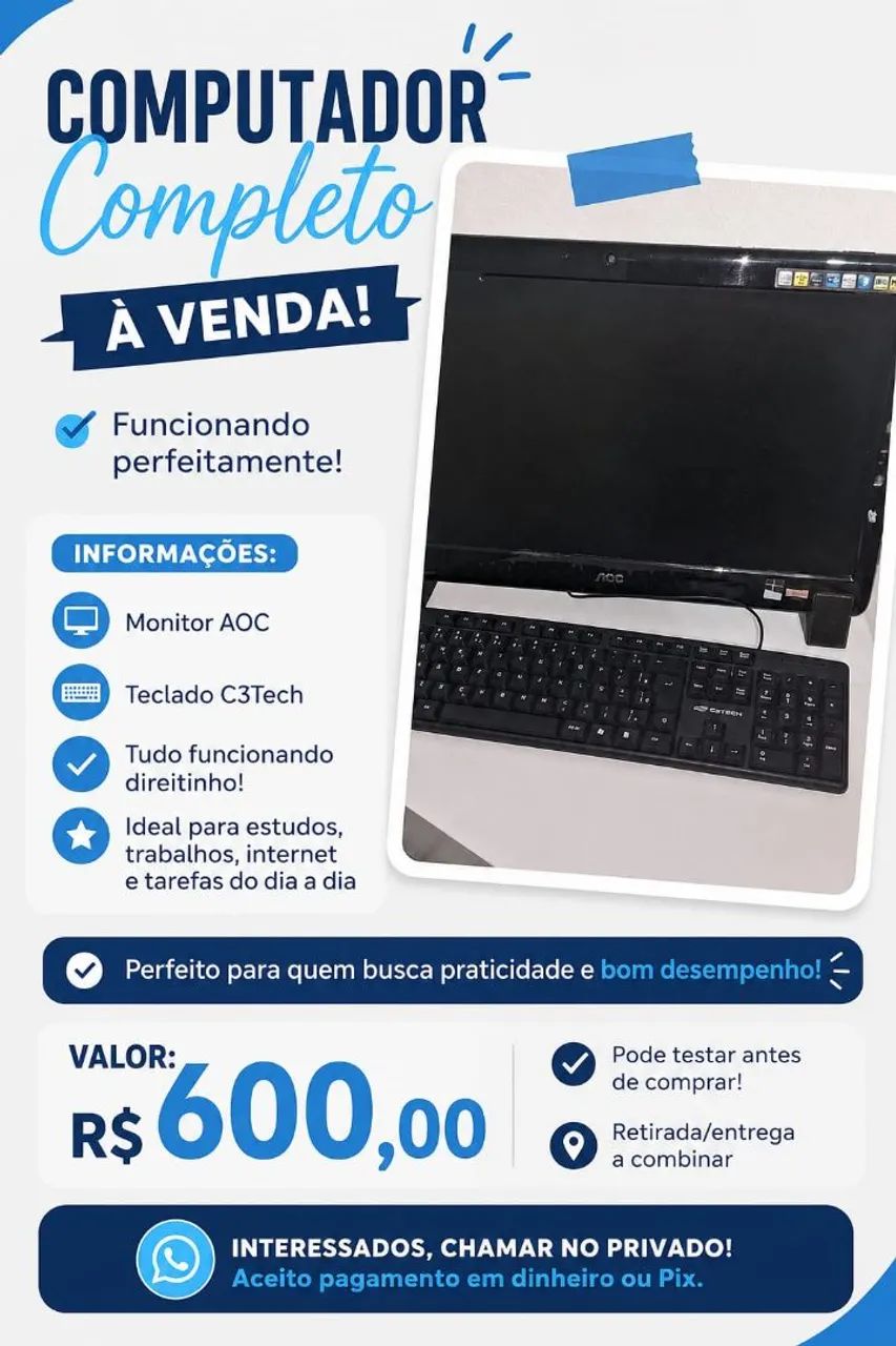 Computador