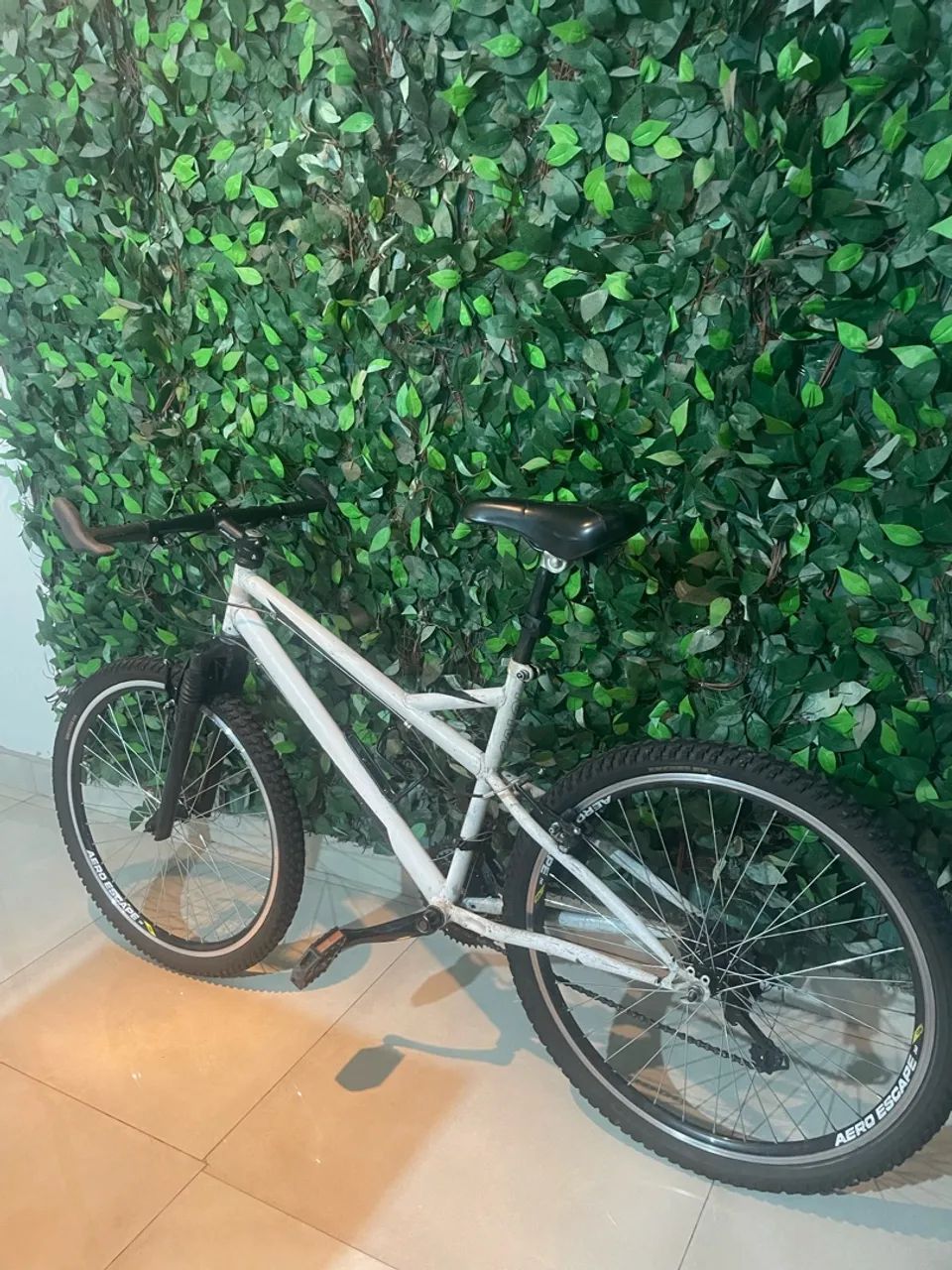 Bike - Foto 3