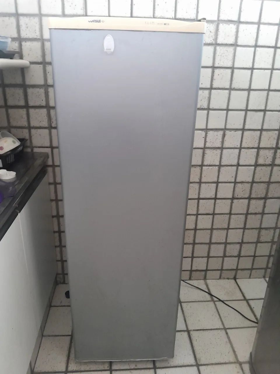 Frezzer preço otimo - Foto 2