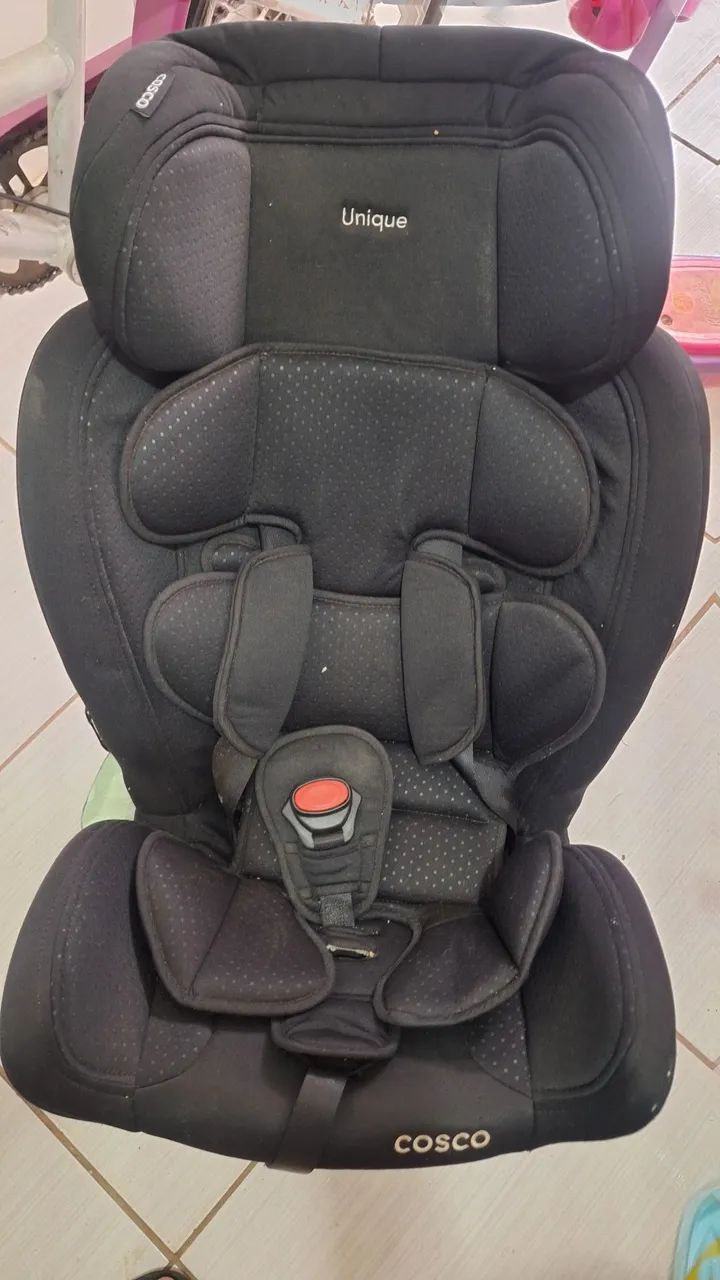 Para o bebê  - Foto 3