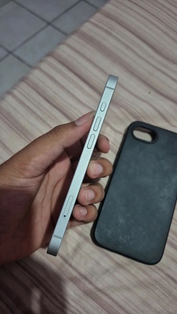 Iphone 16e 128gb - Foto 3