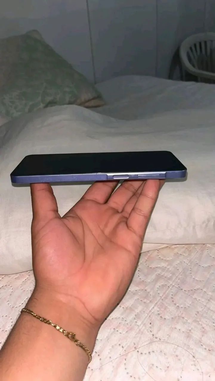 Samsung a07 128gb - Foto 3