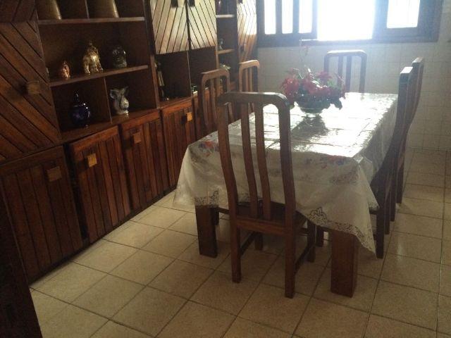 Casa maravilhosa com 600 m² no centro da cidade - Foto 2