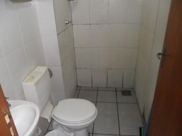 Apto 96 Mil Apto quitado no Betim Parque das industrias Rua Arthur Rabelo - R$ 96.000 - Foto 5