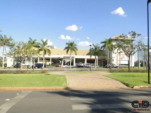 Sala comercial para locação, jardim itália, cuiabá. - Foto 10