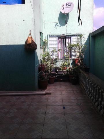 Casa à venda com 2 dormitórios em Vila sao francisco, Osasco cod:384641 - Foto 20