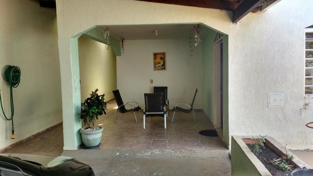 Samuel Pereira oferece: Casa Escriturada Piscina Laje Império dos Nobres Quadra 1 Sobradin - Foto 2