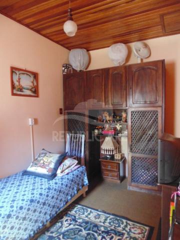 Casa à venda com 4 dormitórios em Cidade baixa, Porto alegre cod:RP5761 - Foto 12