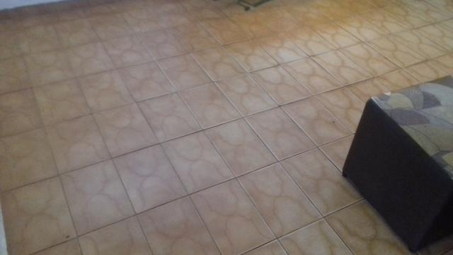 Setor Leste QD 26, 2qts laje esquina + casa fundos R$ 450.000 - Foto 11