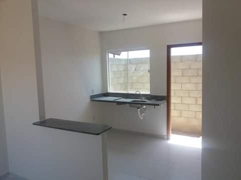 Sua casa seu Sonho - Foto 4