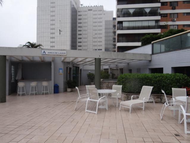 Av Lucio Costa Royal Plaza - Foto 10