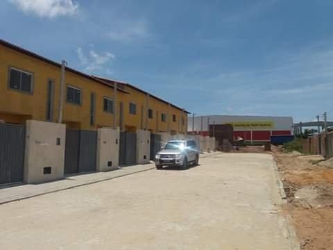 Sua casa seu Sonho - Foto 10