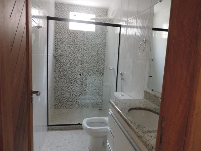 Apartamento 02 Quarto, Bairro Honório Fraga - Foto 11