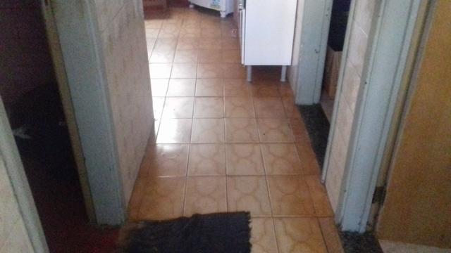 Setor Leste QD 26, 2qts laje esquina + casa fundos R$ 450.000 - Foto 10