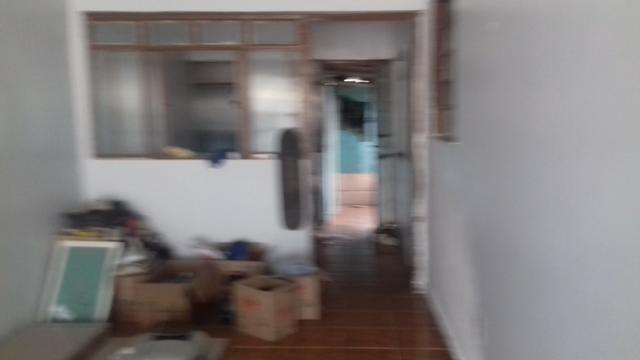 Setor Leste QD 26, 2qts laje esquina + casa fundos R$ 450.000 - Foto 4