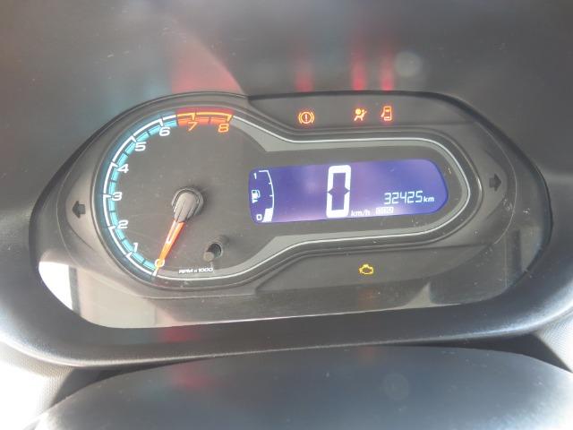 Gm - Chevrolet Onix - Foto 6