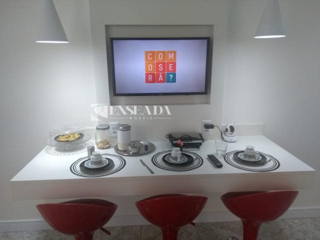 Apartamento, Praia do Canto, Vitória-ES - Foto 14