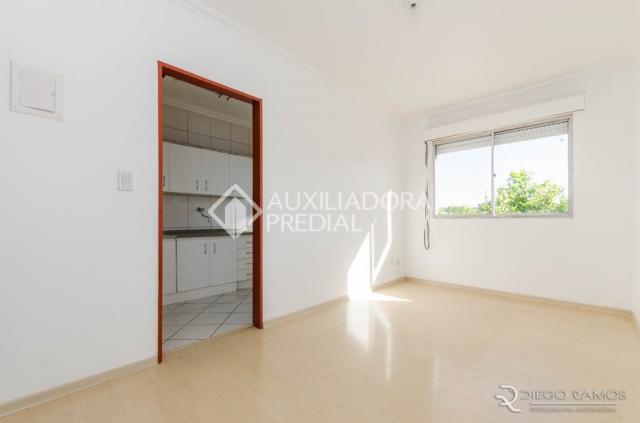 Apartamento para alugar com 2 dormitórios em Santa tereza, Porto alegre cod:274567 - Foto 12
