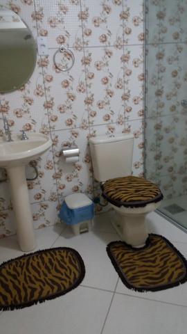 Kitinetes e Quartos mobiliados - Foto 12